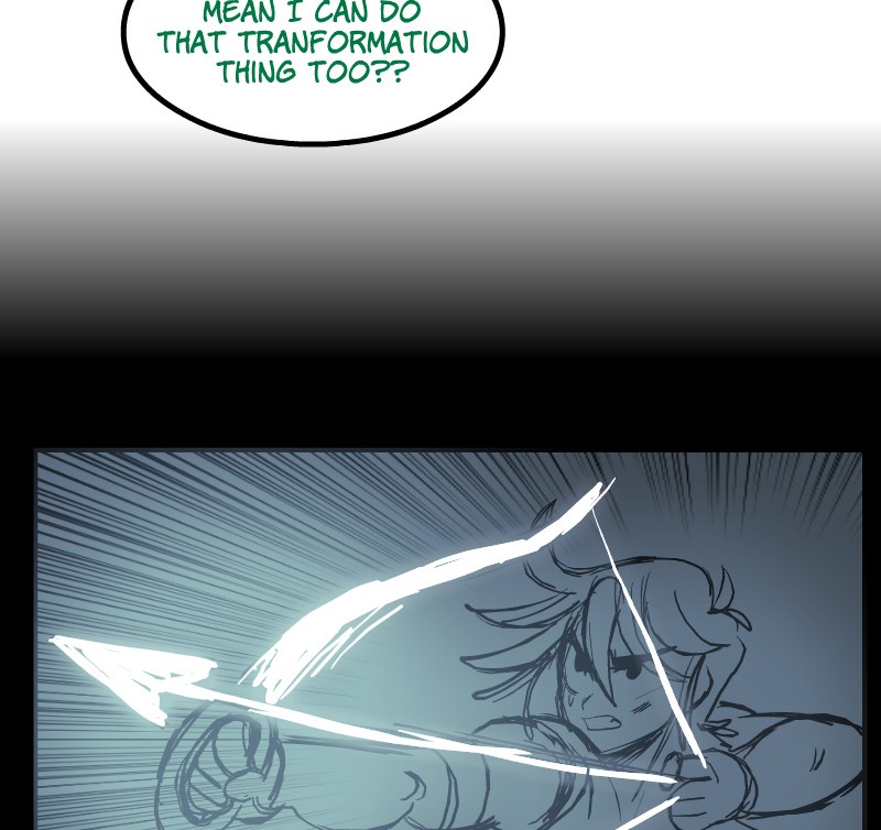 Room of Swords Chapter 34 page 17 - Chapter 34: Ep. 34