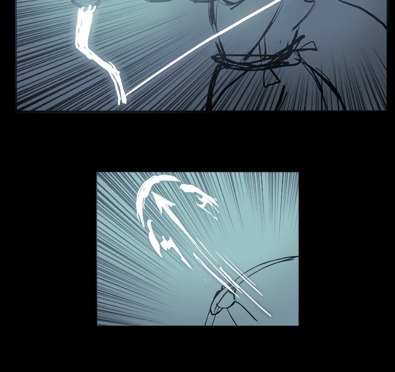 Room of Swords Chapter 34 page 18 - Chapter 34: Ep. 34