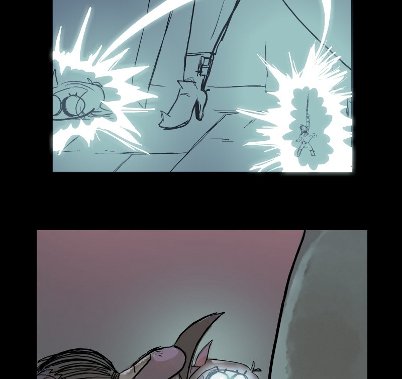 Room of Swords Chapter 34 page 20 - Chapter 34: Ep. 34