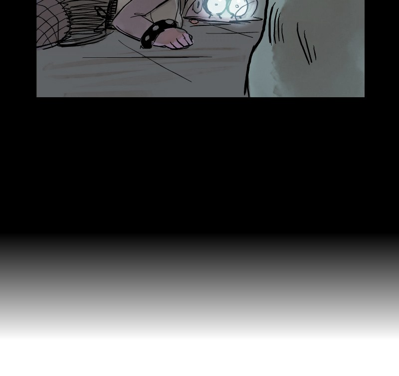 Room of Swords Chapter 34 page 21 - Chapter 34: Ep. 34