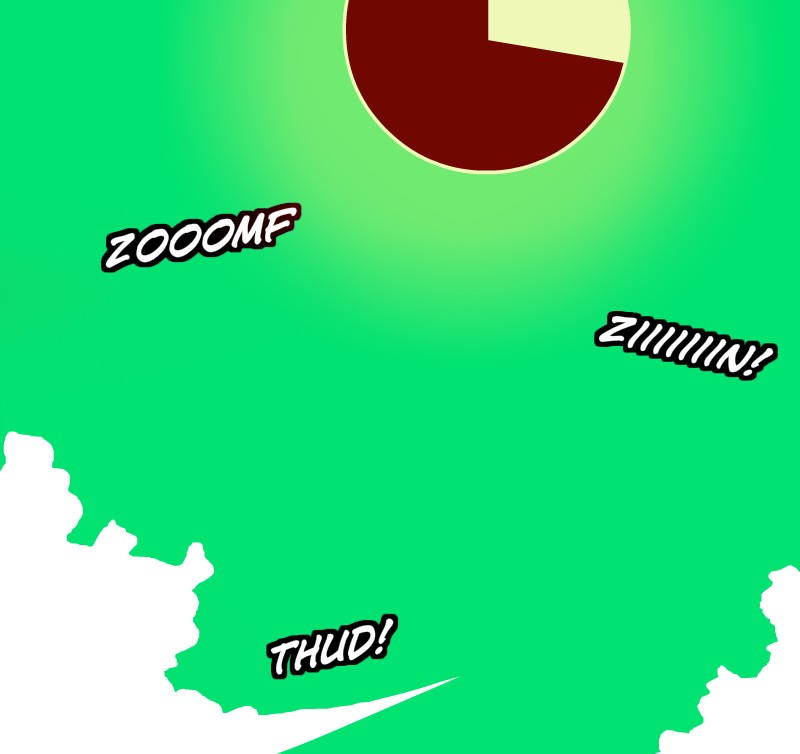 Room of Swords Chapter 34 page 38 - Chapter 34: Ep. 34