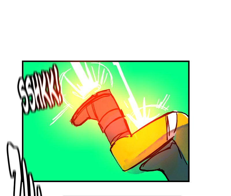 Room of Swords Chapter 34 page 46 - Chapter 34: Ep. 34