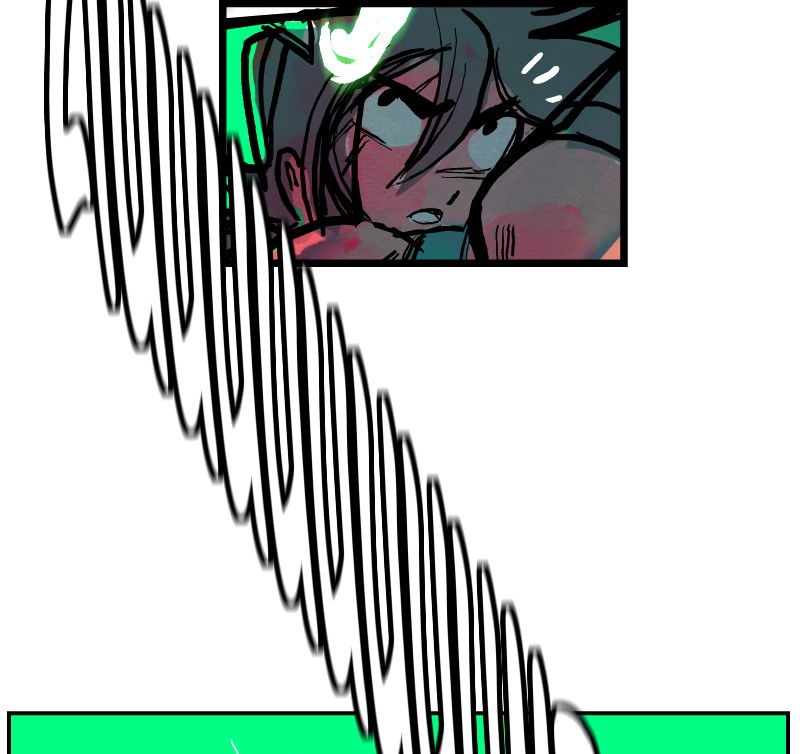 Room of Swords Chapter 34 page 47 - Chapter 34: Ep. 34