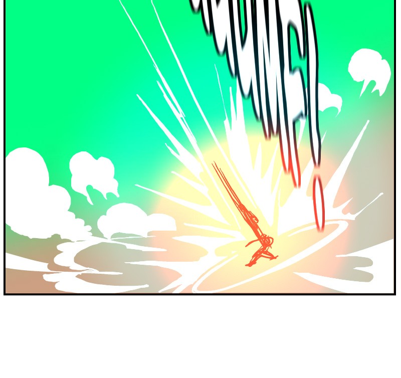 Room of Swords Chapter 34 page 48 - Chapter 34: Ep. 34