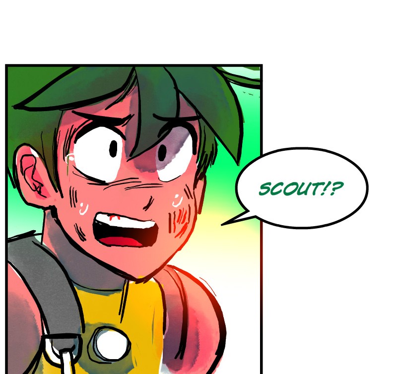 Room of Swords Chapter 34 page 53 - Chapter 34: Ep. 34