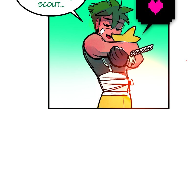 Room of Swords Chapter 34 page 60 - Chapter 34: Ep. 34