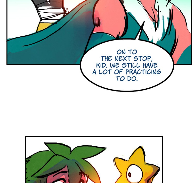 Room of Swords Chapter 34 page 62 - Chapter 34: Ep. 34