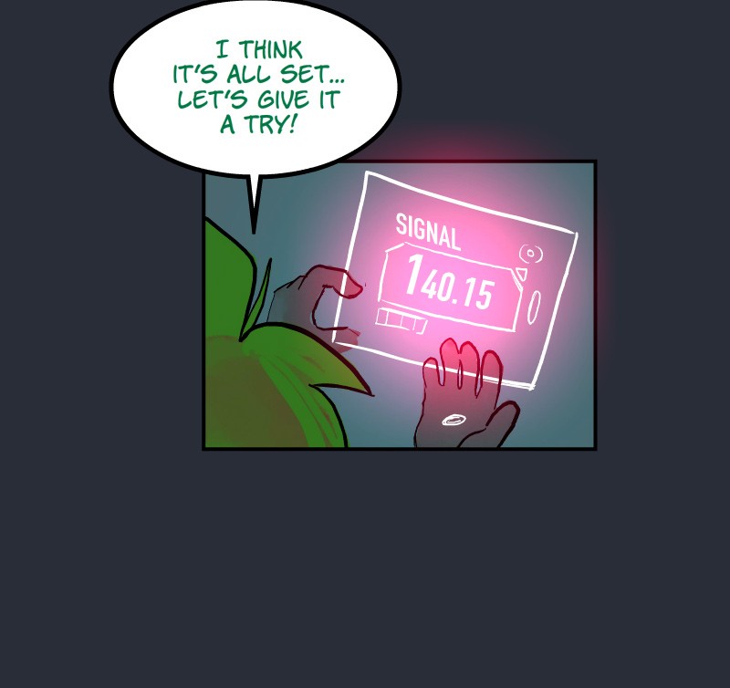 Room of Swords Chapter 34 page 78 - Chapter 34: Ep. 34