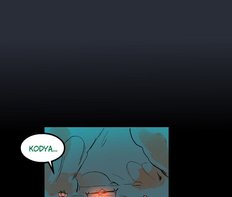 Room of Swords Chapter 34 page 86 - Chapter 34: Ep. 34
