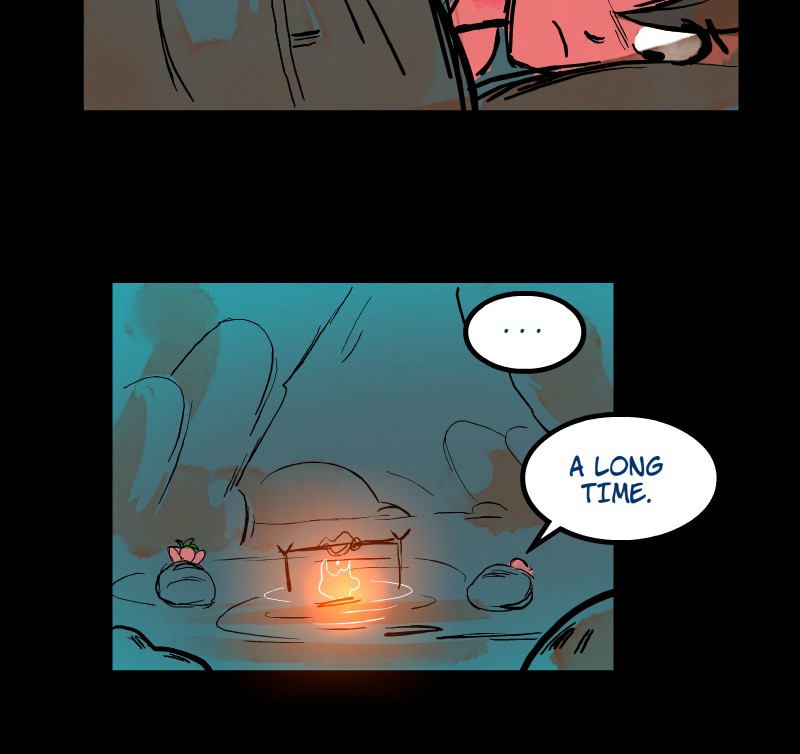 Room of Swords Chapter 34 page 88 - Chapter 34: Ep. 34