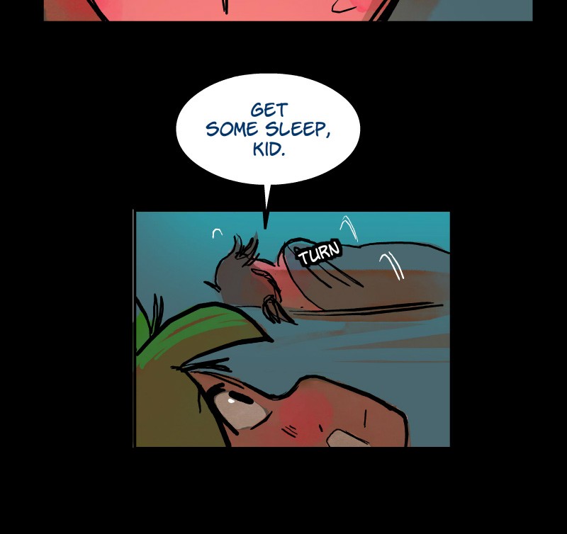 Room of Swords Chapter 34 page 96 - Chapter 34: Ep. 34