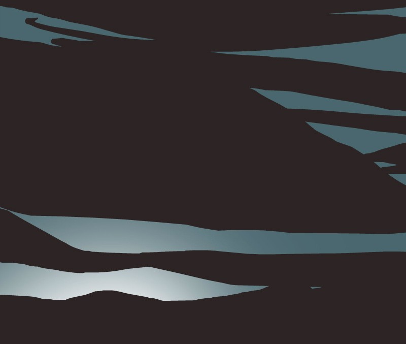 Room of Swords Chapter 34 page 98 - Chapter 34: Ep. 34