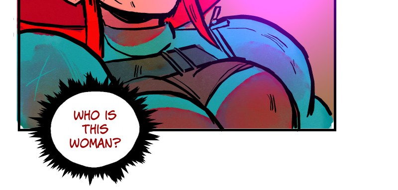 Room of Swords Chapter 35 page 101 - Chapter 35: Ep. 35