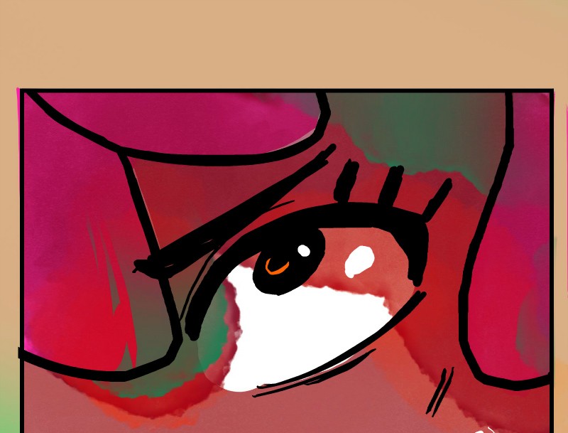 Room of Swords Chapter 35 page 37 - Chapter 35: Ep. 35