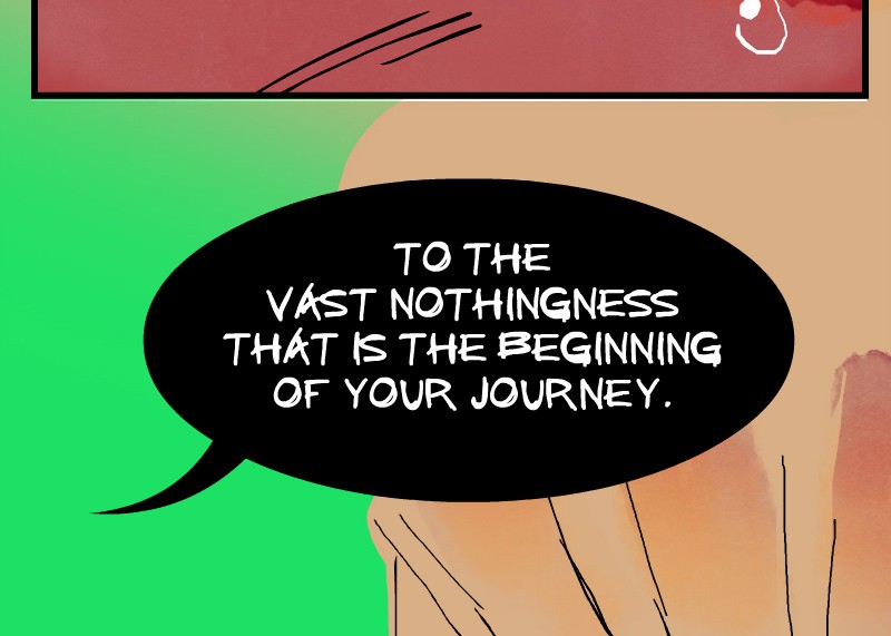 Room of Swords Chapter 35 page 38 - Chapter 35: Ep. 35