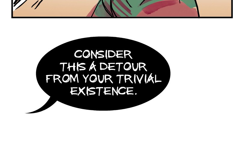 Room of Swords Chapter 35 page 55 - Chapter 35: Ep. 35