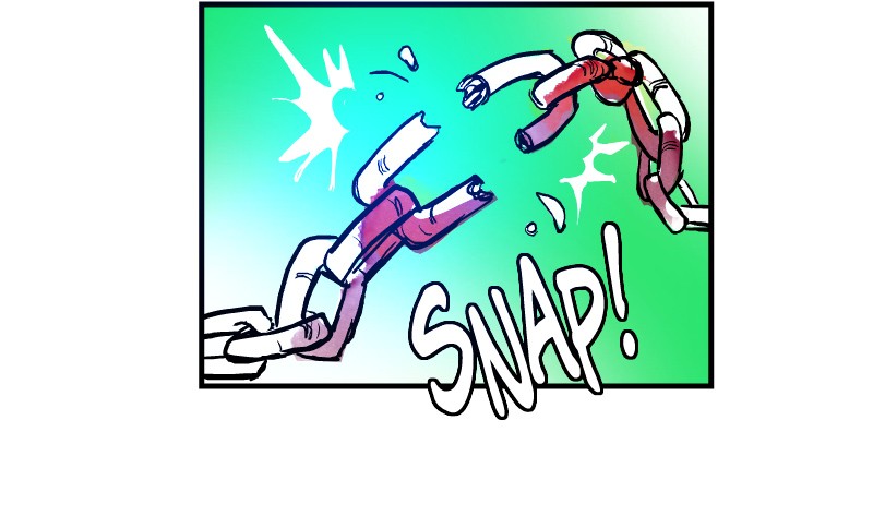 Room of Swords Chapter 35 page 56 - Chapter 35: Ep. 35