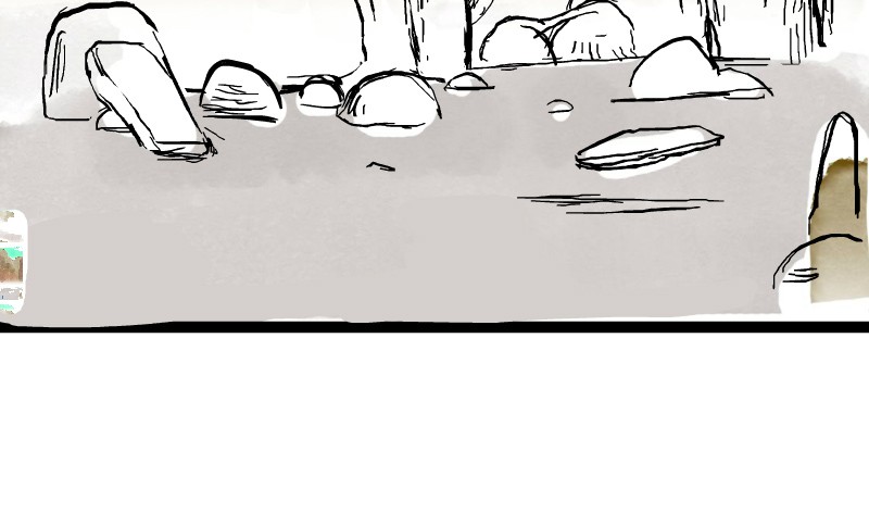 Room of Swords Chapter 35 page 70 - Chapter 35: Ep. 35