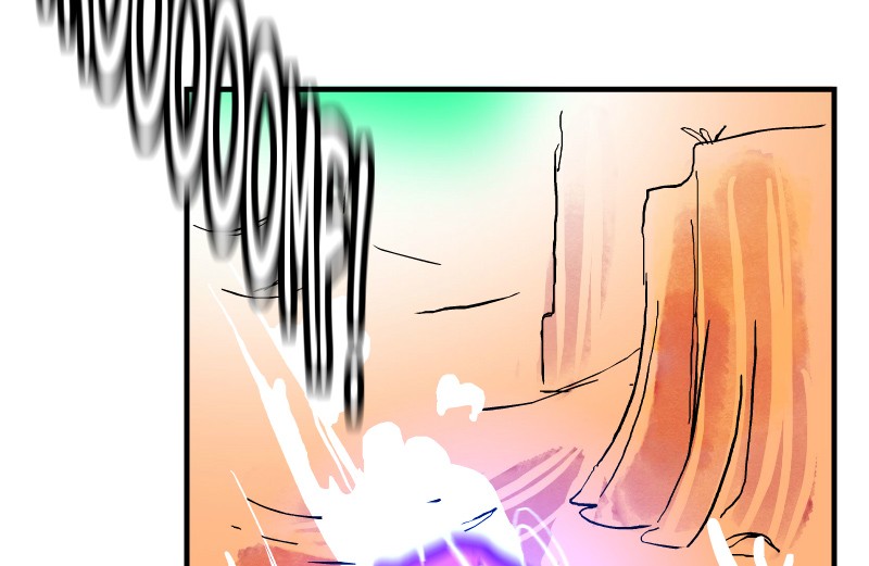 Room of Swords Chapter 35 page 77 - Chapter 35: Ep. 35