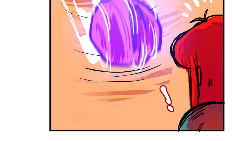 Room of Swords Chapter 35 page 78 - Chapter 35: Ep. 35