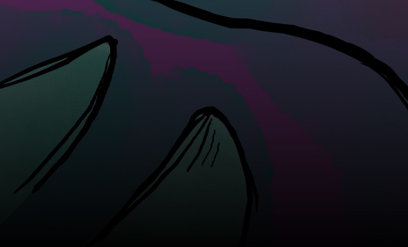 Room of Swords Chapter 35 page 8 - Chapter 35: Ep. 35