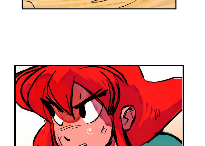 Room of Swords Chapter 35 page 80 - Chapter 35: Ep. 35