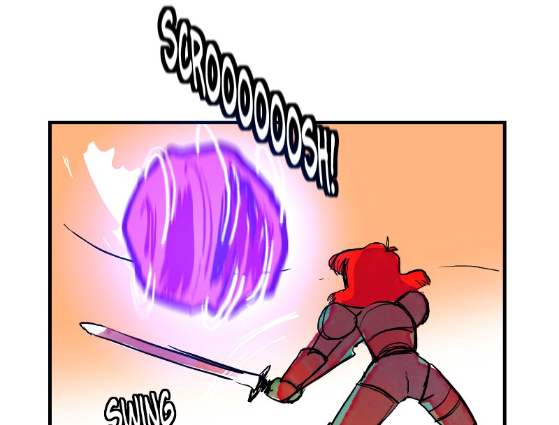 Room of Swords Chapter 35 page 82 - Chapter 35: Ep. 35