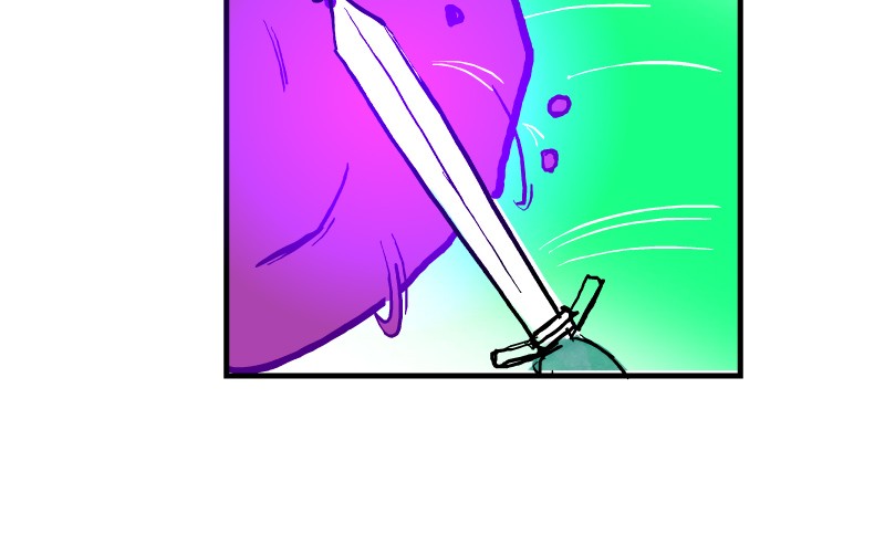 Room of Swords Chapter 35 page 85 - Chapter 35: Ep. 35