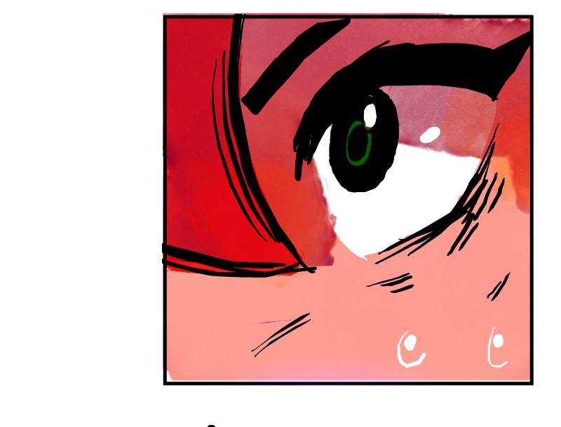 Room of Swords Chapter 35 page 86 - Chapter 35: Ep. 35