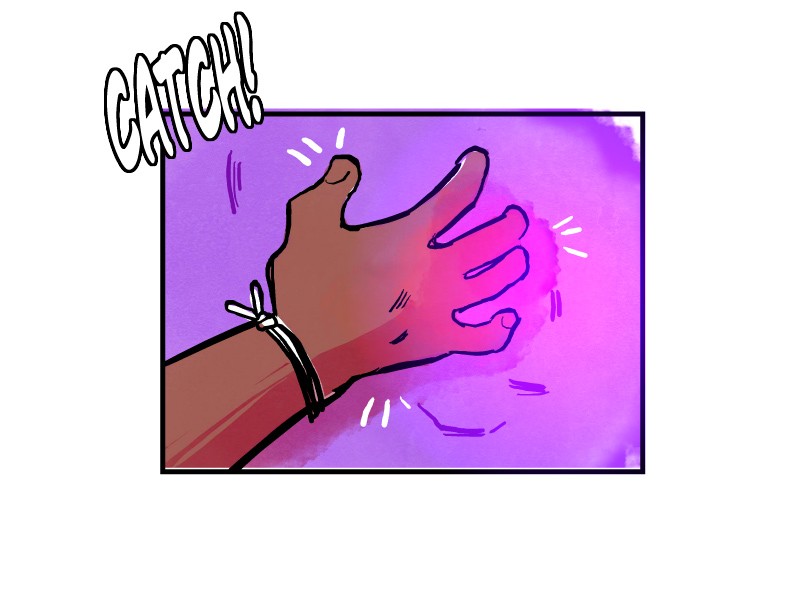 Room of Swords Chapter 35 page 90 - Chapter 35: Ep. 35