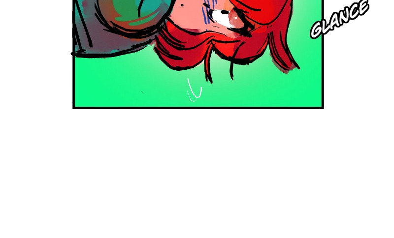 Room of Swords Chapter 35 page 93 - Chapter 35: Ep. 35