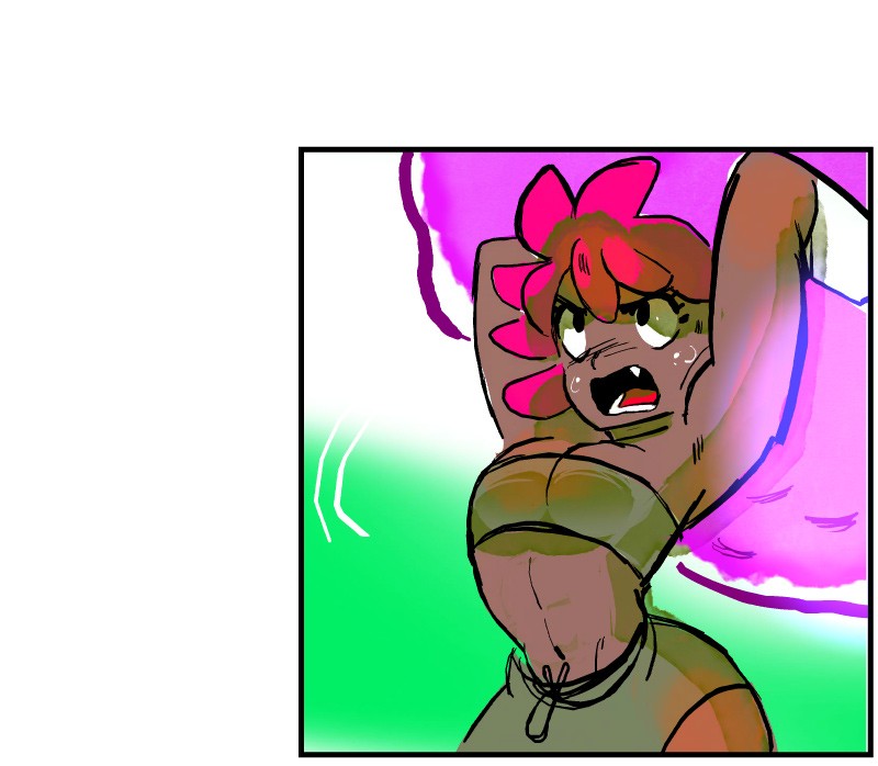 Room of Swords Chapter 36 page 11 - Chapter 36: Ep. 36