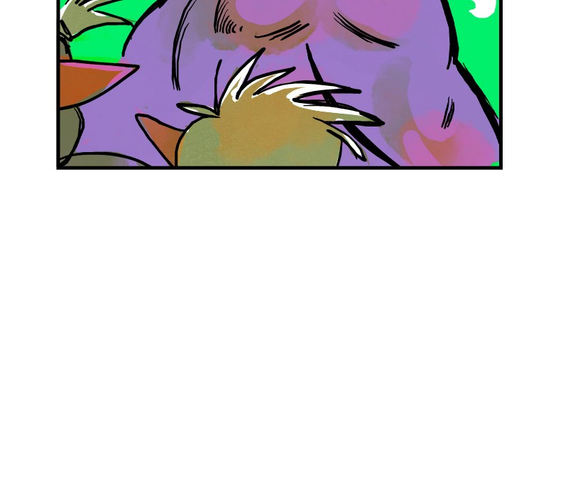 Room of Swords Chapter 36 page 25 - Chapter 36: Ep. 36