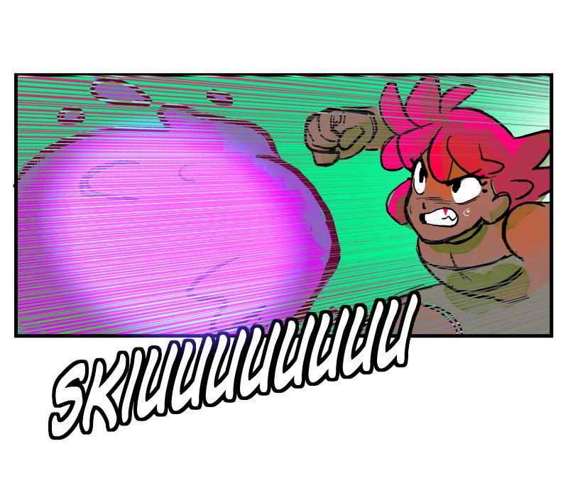 Room of Swords Chapter 36 page 28 - Chapter 36: Ep. 36