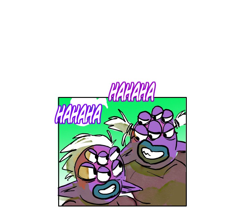 Room of Swords Chapter 36 page 38 - Chapter 36: Ep. 36