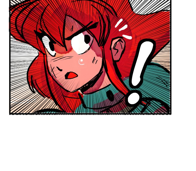 Room of Swords Chapter 36 page 46 - Chapter 36: Ep. 36