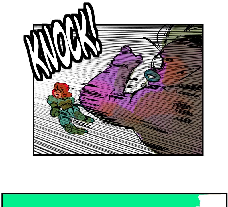 Room of Swords Chapter 36 page 47 - Chapter 36: Ep. 36