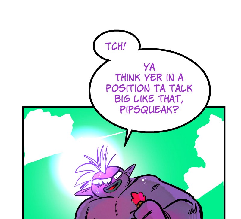 Room of Swords Chapter 36 page 50 - Chapter 36: Ep. 36