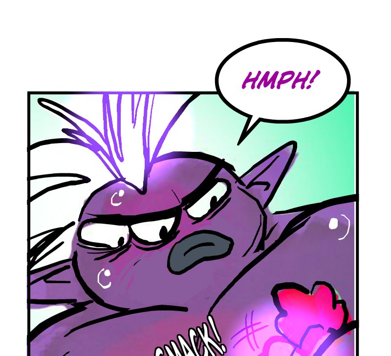 Room of Swords Chapter 36 page 53 - Chapter 36: Ep. 36