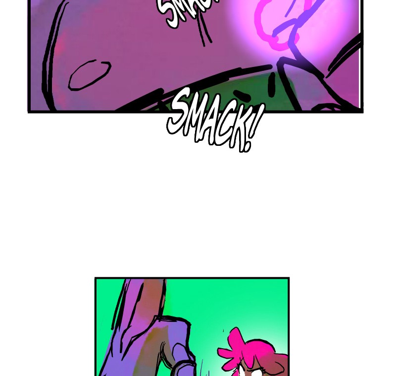 Room of Swords Chapter 36 page 54 - Chapter 36: Ep. 36