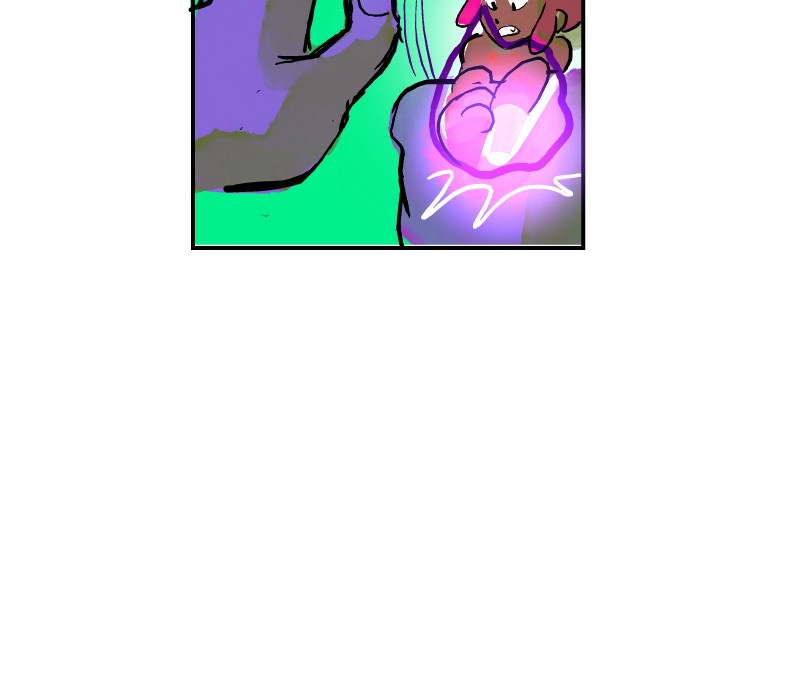 Room of Swords Chapter 36 page 55 - Chapter 36: Ep. 36