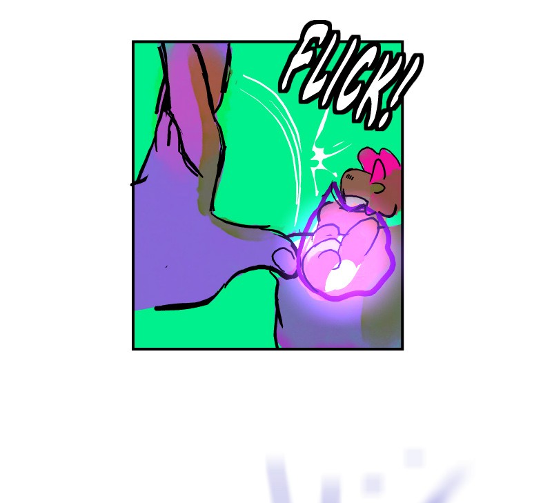 Room of Swords Chapter 36 page 56 - Chapter 36: Ep. 36