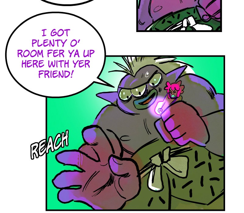 Room of Swords Chapter 36 page 61 - Chapter 36: Ep. 36