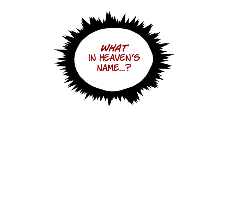 Room of Swords Chapter 36 page 67 - Chapter 36: Ep. 36