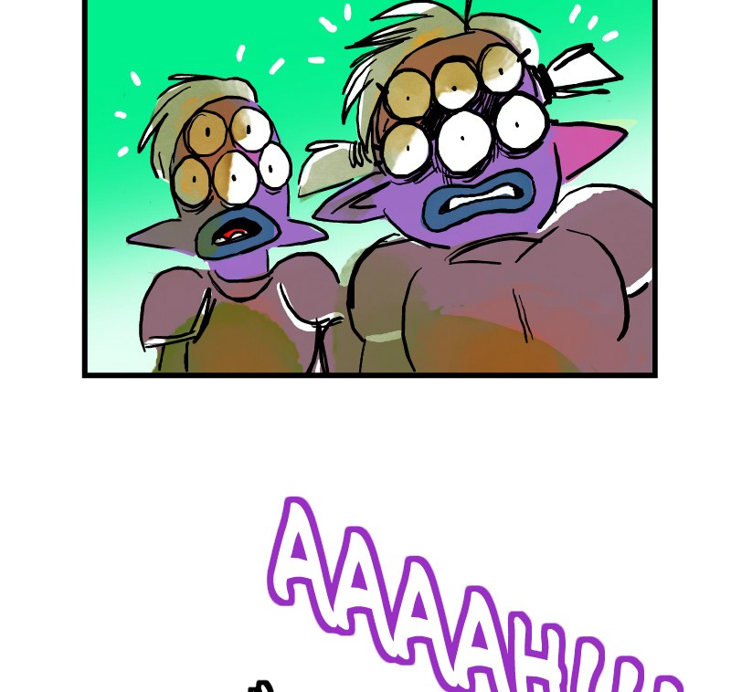 Room of Swords Chapter 36 page 69 - Chapter 36: Ep. 36