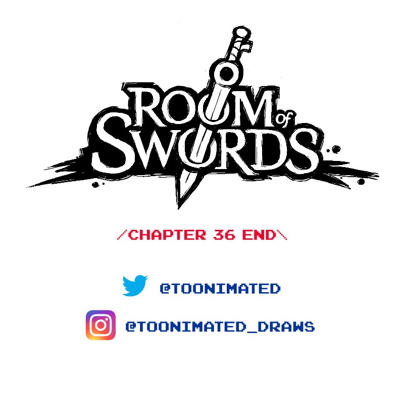 Room of Swords Chapter 36 page 80 - Chapter 36: Ep. 36