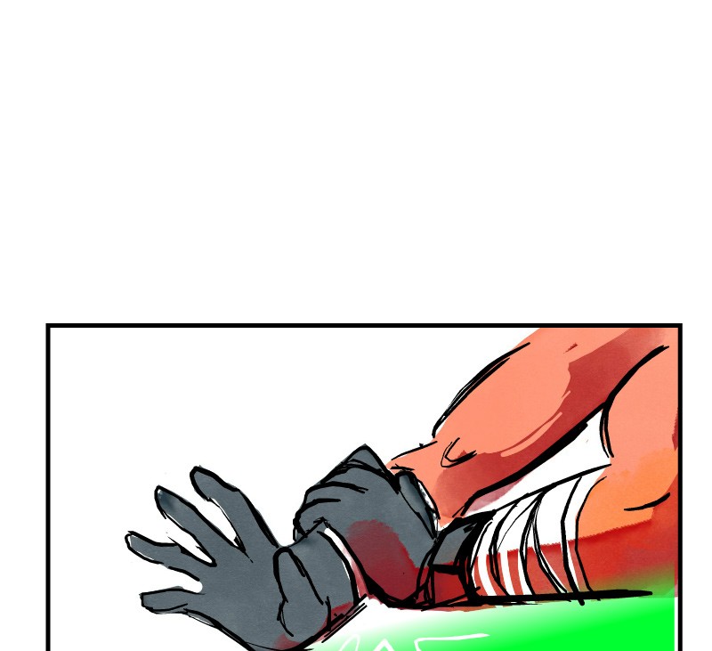 Room of Swords Chapter 37 page 14 - Chapter 37: Ep. 37