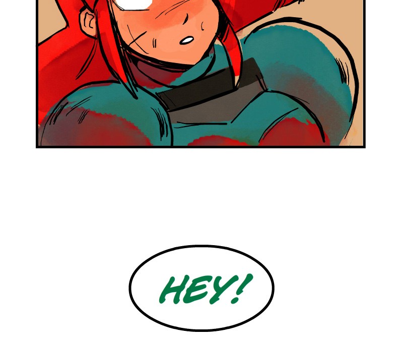 Room of Swords Chapter 37 page 19 - Chapter 37: Ep. 37