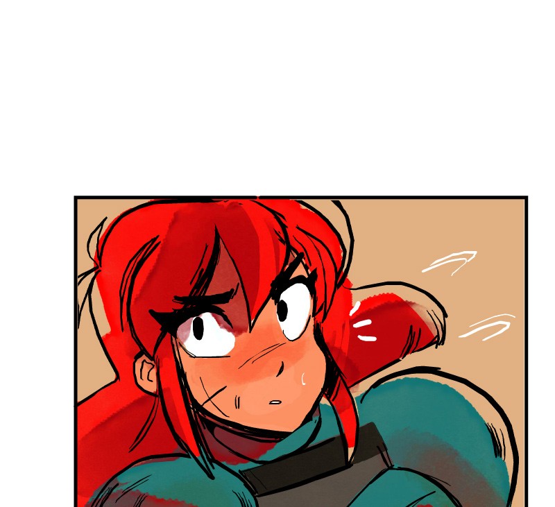 Room of Swords Chapter 37 page 20 - Chapter 37: Ep. 37
