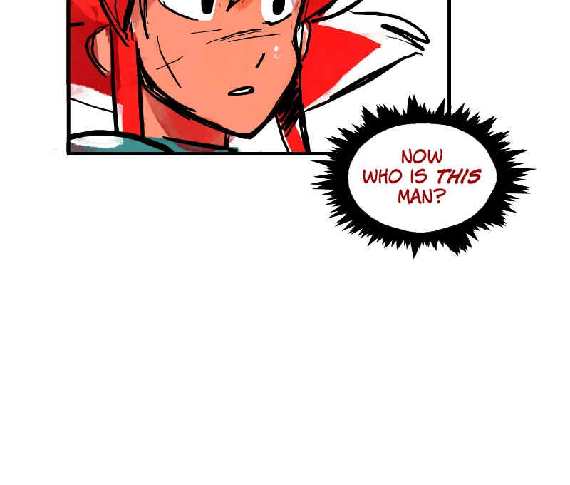 Room of Swords Chapter 37 page 37 - Chapter 37: Ep. 37